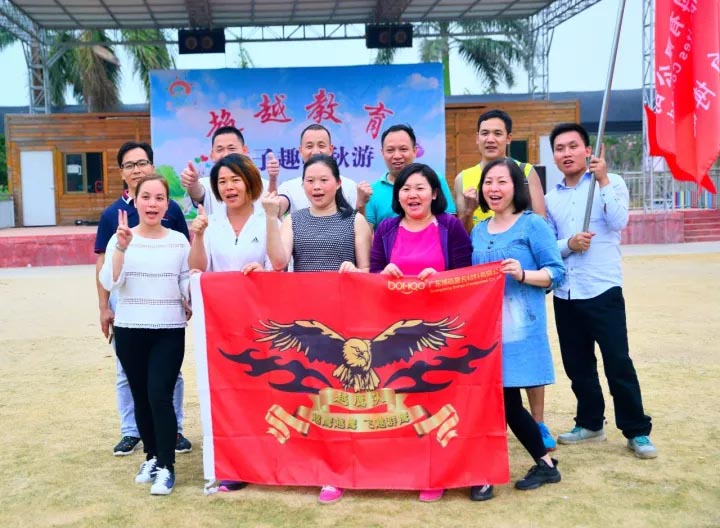 博皓健兒，秋風(fēng)十里不如你！