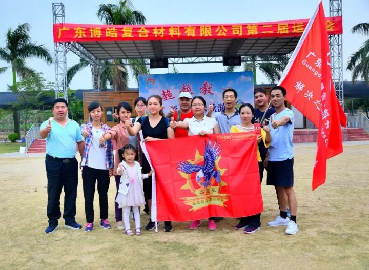 博皓健兒，秋風(fēng)十里不如你！