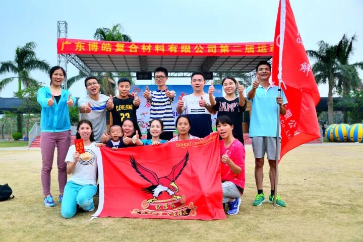 博皓健兒，秋風(fēng)十里不如你！