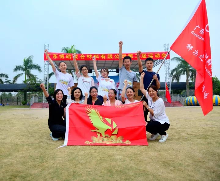 博皓健兒，秋風(fēng)十里不如你！