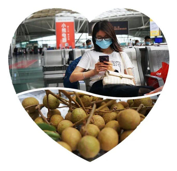 多彩貴州，魅力天下，2021年廣東博皓快樂貴州行-2