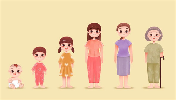 廣東博皓 女神節(jié)丨愿你芳華自在，愿你笑靨如花     -12