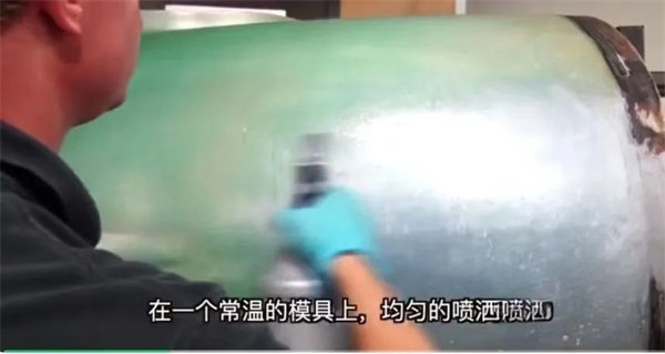 安全、好用、環(huán)保、不需備案 | 功能強(qiáng)大的StonerA538上市了！      -5