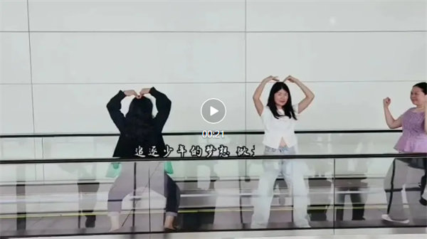 廿載風(fēng)云一路行，馬來(lái)風(fēng)情共見證——2024廣東博皓馬來(lái)西亞之旅   -2