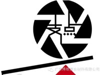 【博皓課堂】關(guān)于銷售的這些細(xì)節(jié)，您知道嗎？