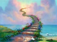 【博皓課堂】趁年輕，多走幾個(gè)彎路沒什么不好！