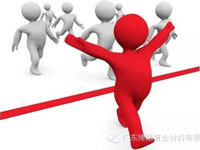 【博皓感悟】學(xué)會這些世界頂級思維，終身受用