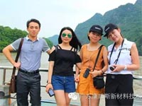 你變了，世界就變了--賴道理