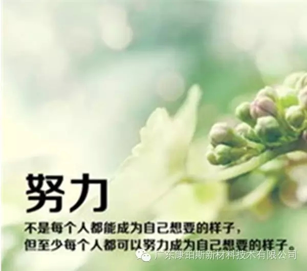 【博皓正能量】該奮斗的年齡，不要選擇了安逸-6