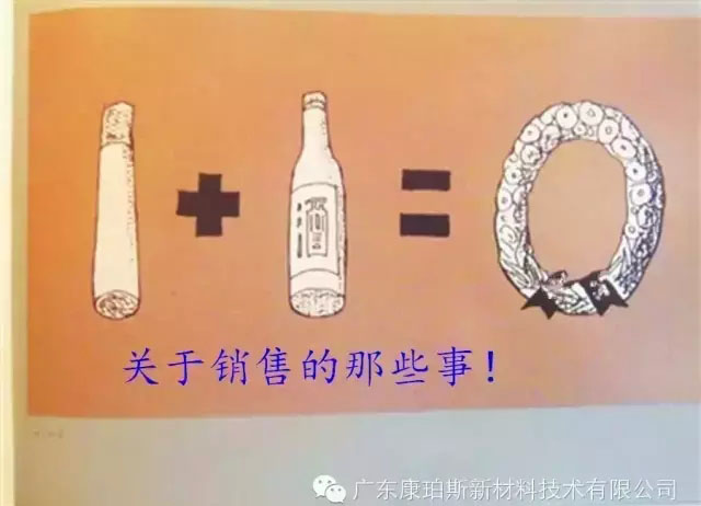 【博皓分享】1+1=0 關(guān)于銷售的那些事?。? data-cke-saved-src=