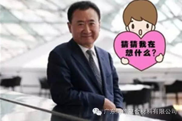 銷售過(guò)程中客戶心中在思考什么？