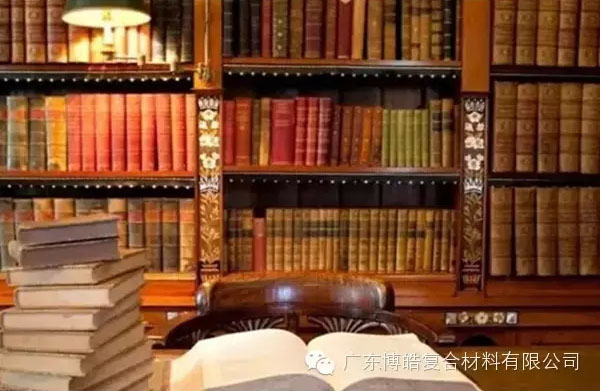 【博皓感悟】成功，要“借力”，不要“盡力”-3