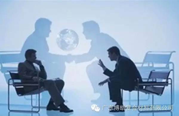 【博皓感悟】團(tuán)隊中的八類乞丐：你不改變，誰也救不了你！-2