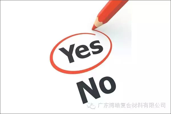 學會這些世界頂級思維，終身受用--決策