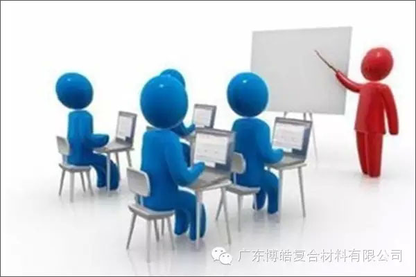 學會這些世界頂級思維，終身受用--培養(yǎng)