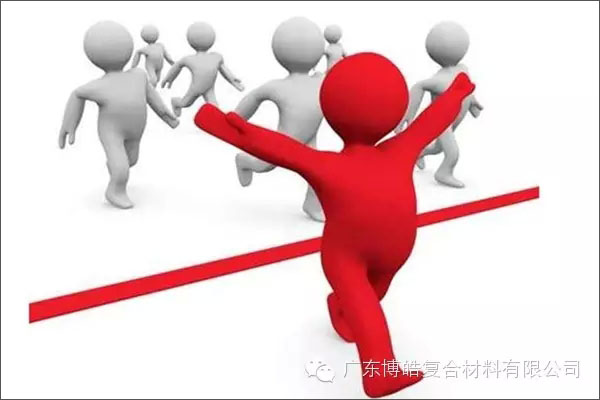 學會這些世界頂級思維，終身受用--選拔