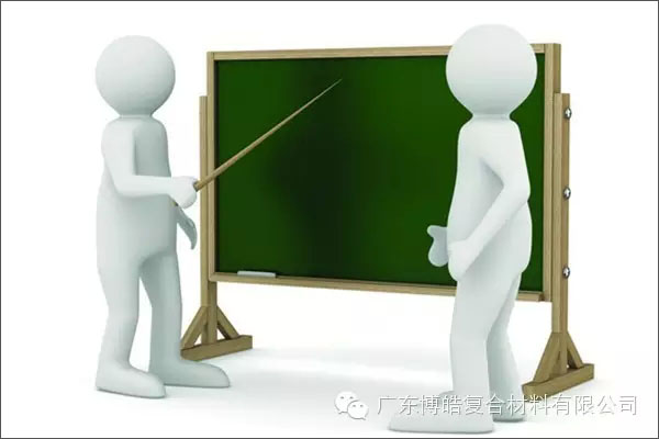 學會這些世界頂級思維，終身受用--指導