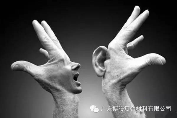 【博皓感悟】這樣的思維，害人不淺！-1