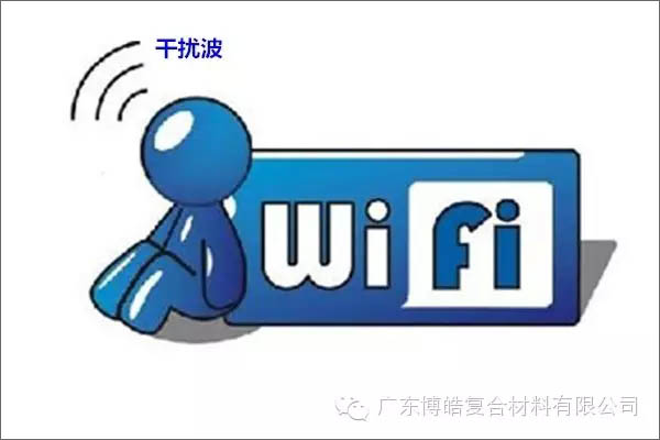 【博皓課堂】團(tuán)隊(duì)拖延癥，腫么辦？-5