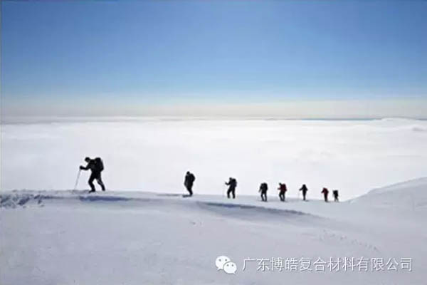 【博皓感悟】有錢，不如讓自己值錢！-5