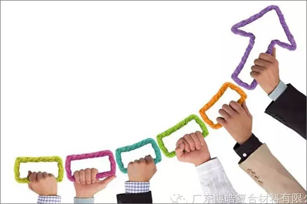 【博皓感悟】有錢，不如讓自己值錢！-4