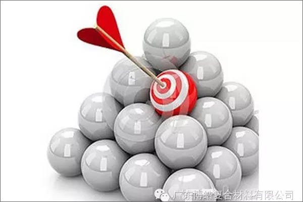【博皓感悟】有錢，不如讓自己值錢！-6
