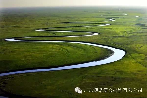 【博皓課堂】趁年輕，多走幾個(gè)彎路沒什么不好！-1