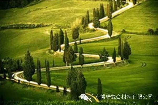 【博皓課堂】趁年輕，多走幾個(gè)彎路沒什么不好！-3