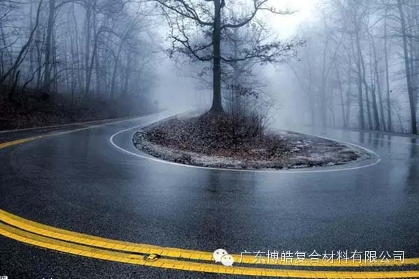 【博皓課堂】趁年輕，多走幾個(gè)彎路沒什么不好！-4
