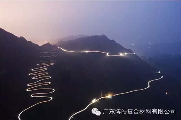【博皓課堂】趁年輕，多走幾個(gè)彎路沒什么不好！-6