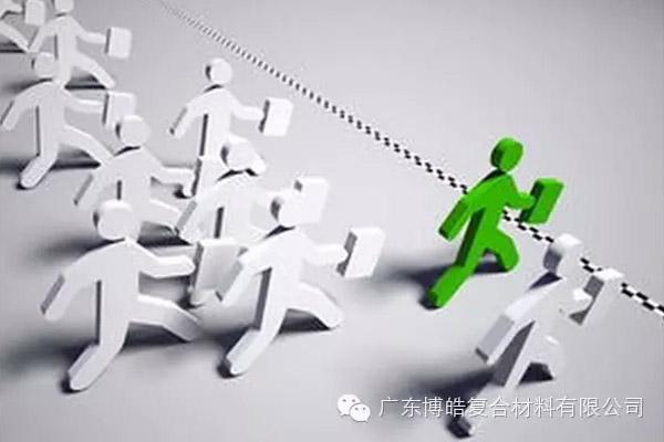 沒有功勞，苦勞就是“白勞”