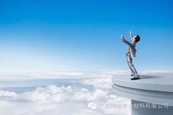不要輕易離開團(tuán)隊(duì)，否則你要從零做起