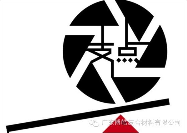 【博皓課堂】關(guān)于銷售的這些細(xì)節(jié)，您知道嗎？-1