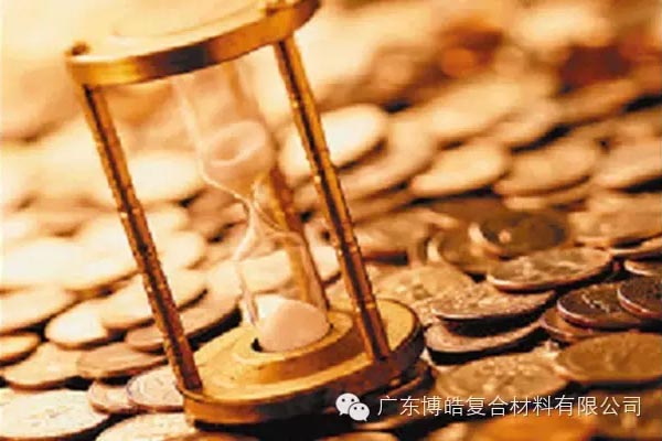 【博皓課堂】關(guān)于銷售的這些細(xì)節(jié)，您知道嗎？-4