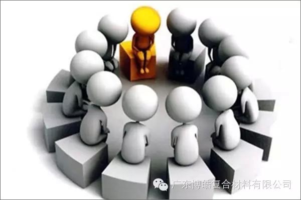 【博皓課堂】關(guān)于銷售的這些細(xì)節(jié)，您知道嗎？-7