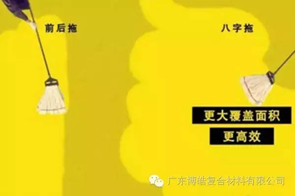 對不起，你那不是努力，是重復(fù)勞作！
