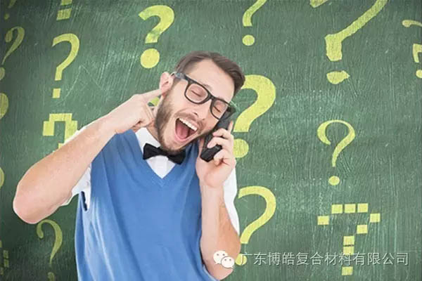 對不起，你那不是努力，是重復(fù)勞作！