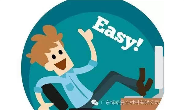 對不起，你那不是努力，是重復(fù)勞作！
